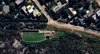 0 Bedroom Property for Sale in Scarborough Western Cape